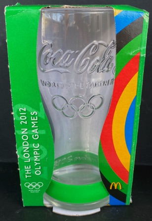 307001-2 € 4,00 coca cola glas mac donalds OS bandje kleur groen.jpeg